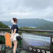 ヒメ日記 2026/08/18 07:36 投稿 えま SAPPORO ばつぐんnet