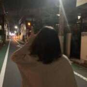 ヒメ日記 2026/08/22 03:16 投稿 えま SAPPORO ばつぐんnet