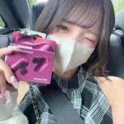 ヒメ日記 2026/08/26 15:26 投稿 えま SAPPORO ばつぐんnet