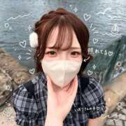 ヒメ日記 2026/09/05 16:17 投稿 えま SAPPORO ばつぐんnet