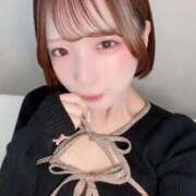 ヒメ日記 2026/09/11 14:06 投稿 えま SAPPORO ばつぐんnet