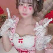 ヒメ日記 2026/09/11 15:06 投稿 えま SAPPORO ばつぐんnet