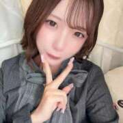 ヒメ日記 2026/09/12 13:16 投稿 えま SAPPORO ばつぐんnet