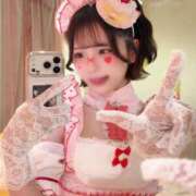 ヒメ日記 2026/09/12 16:16 投稿 えま SAPPORO ばつぐんnet