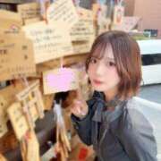 ヒメ日記 2026/09/13 13:06 投稿 えま SAPPORO ばつぐんnet