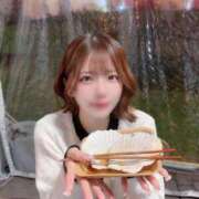 ヒメ日記 2026/10/03 23:16 投稿 えま SAPPORO ばつぐんnet