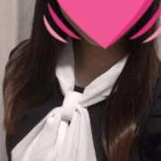 ヒメ日記 2025/10/09 21:41 投稿 ひより 秋葉原コスプレ学園(AKG)