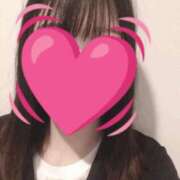 ヒメ日記 2025/10/12 12:21 投稿 ひより 秋葉原コスプレ学園(AKG)