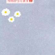 ヒメ日記 2025/10/13 11:21 投稿 ひより 秋葉原コスプレ学園(AKG)