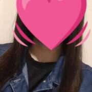 ヒメ日記 2025/10/15 15:21 投稿 ひより 秋葉原コスプレ学園(AKG)