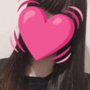 ヒメ日記 2025/10/15 17:51 投稿 ひより 秋葉原コスプレ学園(AKG)