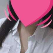 ヒメ日記 2025/10/20 18:32 投稿 ひより 秋葉原コスプレ学園(AKG)