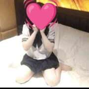 ヒメ日記 2025/10/22 20:07 投稿 ひより 秋葉原コスプレ学園(AKG)