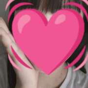 ヒメ日記 2025/10/25 09:29 投稿 ひより 秋葉原コスプレ学園(AKG)