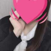 ヒメ日記 2025/11/10 10:41 投稿 ひより 秋葉原コスプレ学園(AKG)