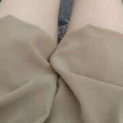 ヒメ日記 2025/11/10 13:51 投稿 ひより 秋葉原コスプレ学園(AKG)