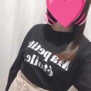 ヒメ日記 2025/11/12 14:51 投稿 ひより 秋葉原コスプレ学園(AKG)