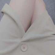 ヒメ日記 2025/11/14 09:42 投稿 ひより 秋葉原コスプレ学園(AKG)