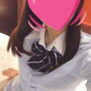 ヒメ日記 2025/11/14 14:11 投稿 ひより 秋葉原コスプレ学園(AKG)