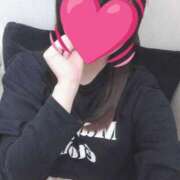 ヒメ日記 2025/11/14 17:21 投稿 ひより 秋葉原コスプレ学園(AKG)