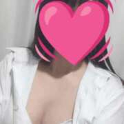 ヒメ日記 2025/11/16 11:30 投稿 ひより 秋葉原コスプレ学園(AKG)