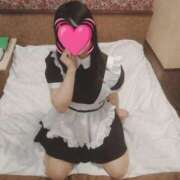 ヒメ日記 2025/11/16 19:41 投稿 ひより 秋葉原コスプレ学園(AKG)