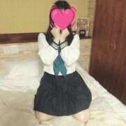 ヒメ日記 2025/11/17 12:02 投稿 ひより 秋葉原コスプレ学園(AKG)