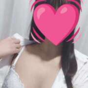 ヒメ日記 2025/11/17 15:41 投稿 ひより 秋葉原コスプレ学園(AKG)