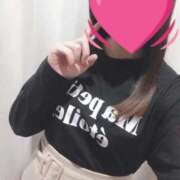 ひより お礼です🫶 秋葉原コスプレ学園(AKG)