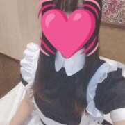 ひより 明日もいるよ🎀 秋葉原コスプレ学園(AKG)