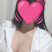 ひより 久しぶりでごめんね🥺 秋葉原コスプレ学園(AKG)