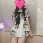 ヒメ日記 2026/01/03 09:01 投稿 ひより 秋葉原コスプレ学園(AKG)