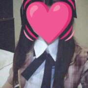 ヒメ日記 2026/01/06 21:30 投稿 ひより 秋葉原コスプレ学園(AKG)