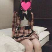 ヒメ日記 2026/01/09 18:02 投稿 ひより 秋葉原コスプレ学園(AKG)