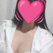 ヒメ日記 2026/01/31 08:21 投稿 ひより 秋葉原コスプレ学園(AKG)