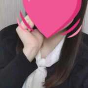 ヒメ日記 2026/02/01 11:01 投稿 ひより 秋葉原コスプレ学園(AKG)