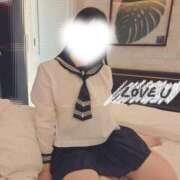 ヒメ日記 2026/02/01 14:41 投稿 ひより 秋葉原コスプレ学園(AKG)