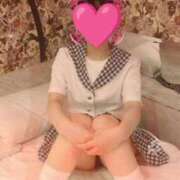 ヒメ日記 2026/02/01 18:21 投稿 ひより 秋葉原コスプレ学園(AKG)