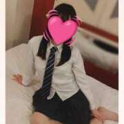 ヒメ日記 2026/02/02 07:41 投稿 ひより 秋葉原コスプレ学園(AKG)