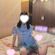 ヒメ日記 2026/02/04 07:41 投稿 ひより 秋葉原コスプレ学園(AKG)