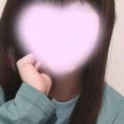 ヒメ日記 2026/02/06 08:01 投稿 ひより 秋葉原コスプレ学園(AKG)