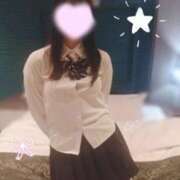 ヒメ日記 2026/02/06 21:01 投稿 ひより 秋葉原コスプレ学園(AKG)