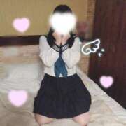 ヒメ日記 2026/02/07 12:11 投稿 ひより 秋葉原コスプレ学園(AKG)