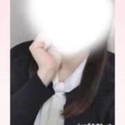 ヒメ日記 2026/02/13 09:41 投稿 ひより 秋葉原コスプレ学園(AKG)