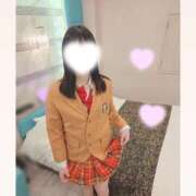 ヒメ日記 2026/02/14 10:51 投稿 ひより 秋葉原コスプレ学園(AKG)