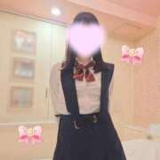 ヒメ日記 2026/02/14 16:41 投稿 ひより 秋葉原コスプレ学園(AKG)