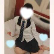 ヒメ日記 2026/02/14 19:51 投稿 ひより 秋葉原コスプレ学園(AKG)