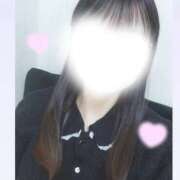 ヒメ日記 2026/02/16 08:21 投稿 ひより 秋葉原コスプレ学園(AKG)