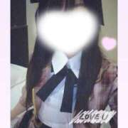 ヒメ日記 2026/02/16 14:17 投稿 ひより 秋葉原コスプレ学園(AKG)