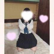 ヒメ日記 2026/02/17 08:21 投稿 ひより 秋葉原コスプレ学園(AKG)